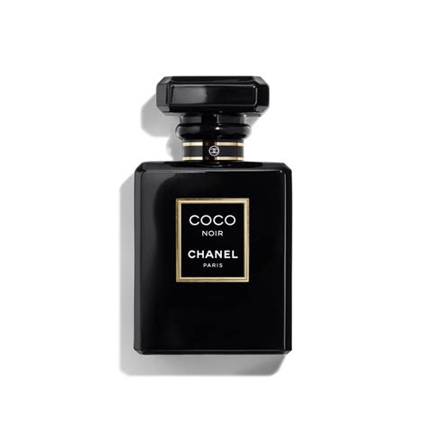 coco chanel noir 35 ml|coco chanel noir perfume price.